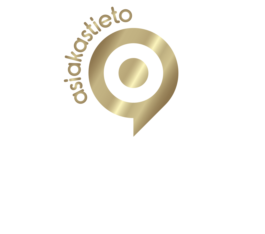 Lisätietoja klikkaamalla